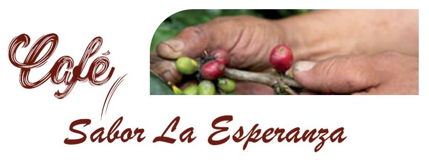 Café Sabor La Esperanza