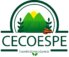 CECOESPE