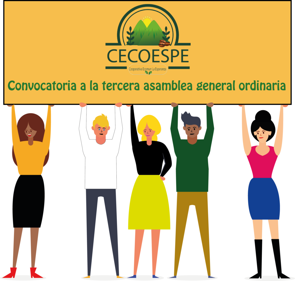 CECOESPE