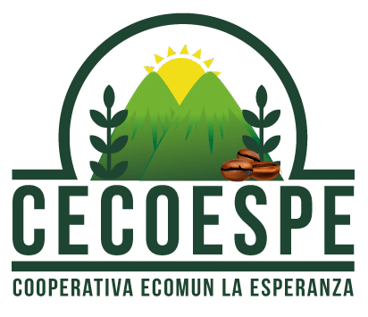 CECOESPE